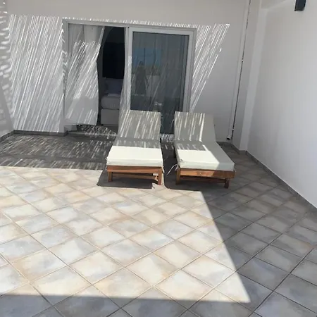 Thermes Private *